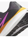 Nike Pegasus 40 Women BLACK