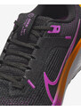 Nike Pegasus 40 Women BLACK