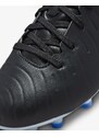 Nike JR LEGEND 10 ACADEMY FG/MG BLACK