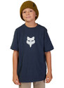 Triko Fox Yth Fox Legacy Ss Tee YM