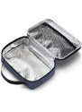 Termobox Reisenthel Thermocase Herringbone dark blue