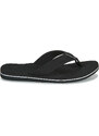 Quiksilver Žabky MOLOKAI LAYBACK TEXTURED >