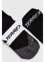 Ponožky adidas TERREX IN4650