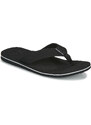 Quiksilver Žabky MOLOKAI LAYBACK TEXTURED >