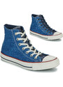 Converse Tenisky CHUCK TAYLOR ALL STAR >