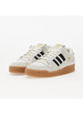 adidas Originals Pánské nízké tenisky adidas Forum 84 Low Cl Cloud White/ Core Black/ Gum4