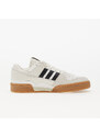 adidas Originals Pánské nízké tenisky adidas Forum 84 Low Cl Cloud White/ Core Black/ Gum4