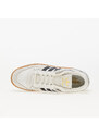 adidas Originals Pánské nízké tenisky adidas Forum 84 Low Cl Cloud White/ Core Black/ Gum4