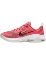 Fitness boty Nike W ZOOM BELLA 6 dr5720-602