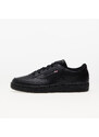 Pánské nízké tenisky Reebok Club C 85 Int-Black/ Charcoal