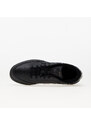 Pánské nízké tenisky Reebok Club C 85 Int-Black/ Charcoal