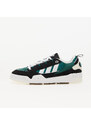 adidas Originals Pánské nízké tenisky adidas Adi2000 Core Black/ Ftw White/ Collegiate Green