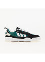 adidas Originals Pánské nízké tenisky adidas Adi2000 Core Black/ Ftw White/ Collegiate Green