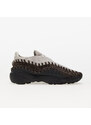 Nike W Air Footscape Woven Light Orewood Brown/ Coconut Milk