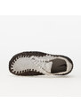 Nike W Air Footscape Woven Light Orewood Brown/ Coconut Milk