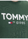 T-Shirt Tommy Jeans