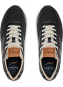 Sneakersy Pepe Jeans