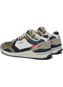 Sneakersy Pepe Jeans