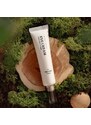 VILLAGE 11 FACTORY - HYDRO BOOST EYE CREAM - Intenzivně hydratační oční krém s Kyselinou Hyaluronovou 25 ml