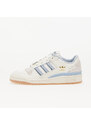 adidas Originals adidas Forum Low Cl W Cloud White/ Wonder Blue/ Crew White