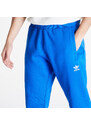 adidas Originals Pánské tepláky adidas Essentials Pant Blue