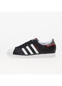 adidas Originals Pánské nízké tenisky adidas Superstar Core Black/ Ftw White/ Charcoal