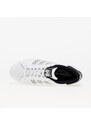 adidas Originals Pánské nízké tenisky adidas Superstar Ftw White/ Grey Two/ Core Black