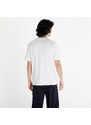 adidas Originals Pánské tričko adidas Ts Tee Ss 1 Off White