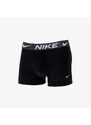 Boxerky Nike Trunk 3-Pack Multicolor