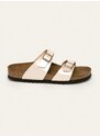 Birkenstock - Pantofle Sydney