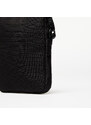 FRED PERRY Fp Taped Side Bag Black/ Warm Grey