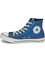 Converse Tenisky CHUCK TAYLOR ALL STAR >