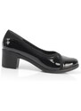 Capone Outfitters Wedge Heel Women's Shoes