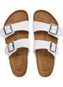 Nazouváky Birkenstock