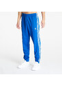 adidas Originals Pánské tepláky adidas Adicolor Classics Sst Track Pants Blue Bird/ White