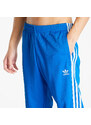 Pánské tepláky adidas Originals Adicolor Classics Sst Track Pants Blue Bird/ White