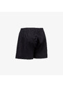 Carhartt WIP Woven Boxers Black