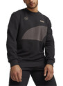 Mikina Puma KING Top Crew Sweatshirt 658987-04