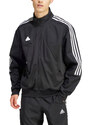 Bunda adidas Sportswear M TIRO TT Q1 ip3780