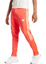 Kalhoty adidas Sportswear M TIRO PT Q1 is1500