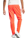 Kalhoty adidas Sportswear M TIRO PT Q1 is1500