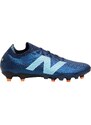 Kopačky New Balance Tekela v4+ Pro Low FG st1fln45