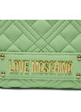 Kabelka LOVE MOSCHINO