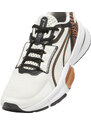 Fitness boty Puma PWRFrame TR 3 Wn s Animal Remix 379634-01