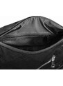 Dámský batoh RIEKER C2001-078-029 černá