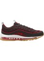 Obuv Nike AIR MAX 97 921826-022