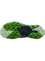 Trailové boty Nike Kiger 9 dr2694-403