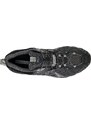 Pánské boty New Balance ML610XJ – černé