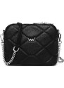 VUCH Luliane handbag BLACK