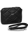 VUCH Luliane handbag BLACK